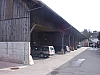 04050041.jpg