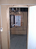 04050043.jpg