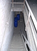 04050045.jpg