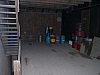 04050046.jpg