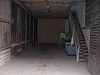 04050047.jpg