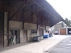 04050049.jpg