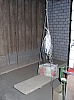04050051.jpg