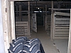 04050052.jpg