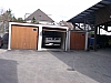 04050056.jpg