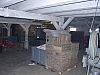 04050062.jpg