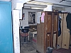 04050063.jpg
