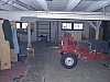 04050064.jpg