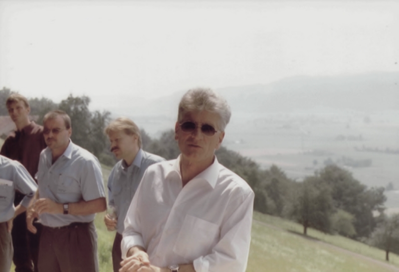 Wauwilermoos_10.jpg