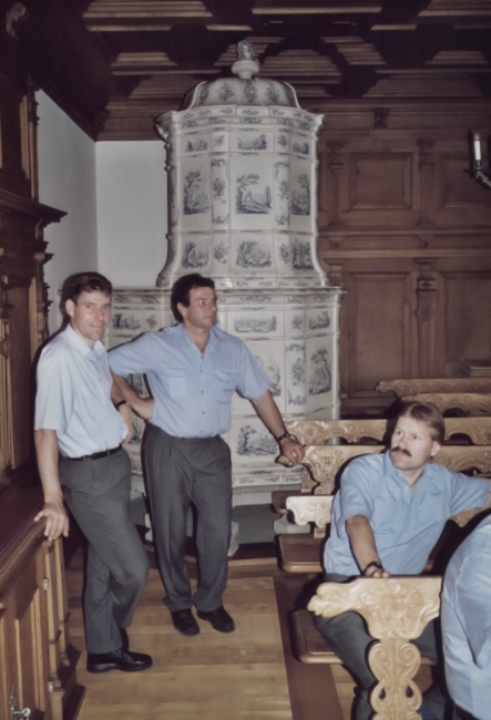 Wauwilermoos_13.jpg