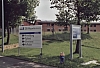 Wauwilermoos_1.jpg
