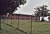 Wauwilermoos_3.jpg