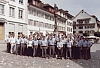 Wauwilermoos_5.jpg